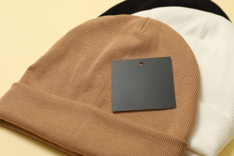 Beanies