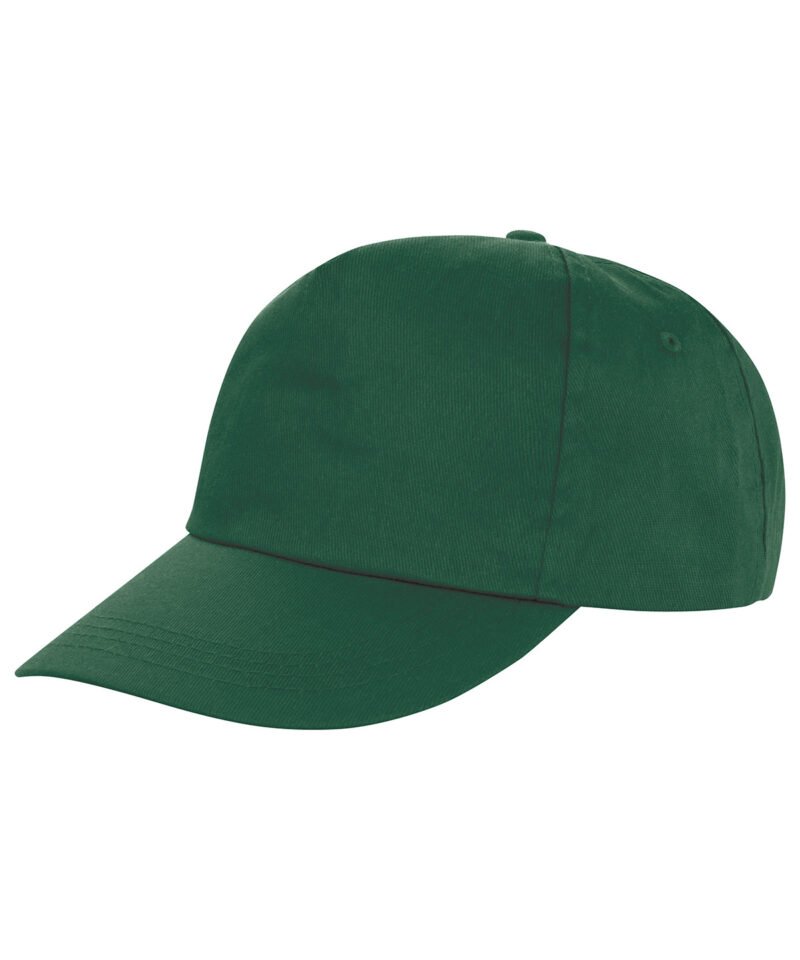 Caps